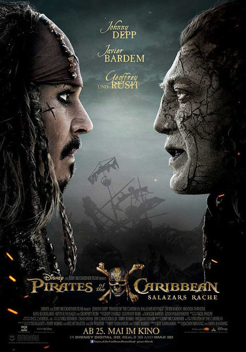 Piratas-del-Caribe-la-venganza-de-Salazar