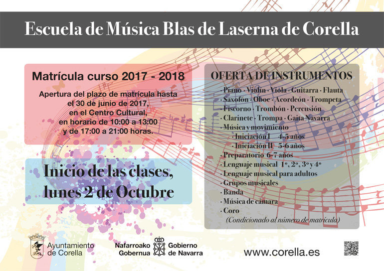 ESCUELA-MÚSICA-CURSO-2017-18-
