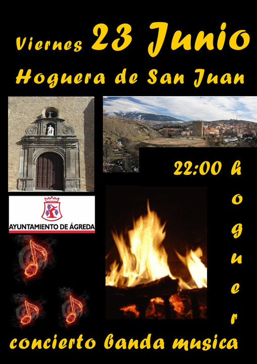 Cartel-Hoguera-de-San-Juan