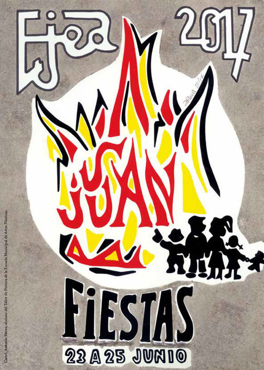 EJEA-San-Juan-2017-folleto-1