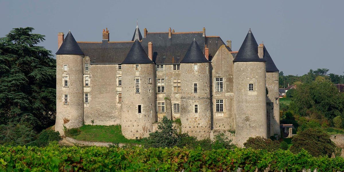 castillo-de-Luynes