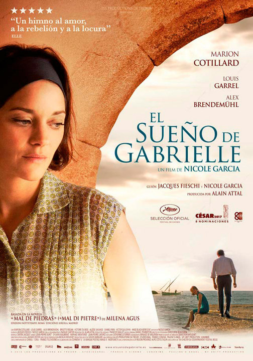 cine-Moncayo-Tudela-sueno-Gabrielle
