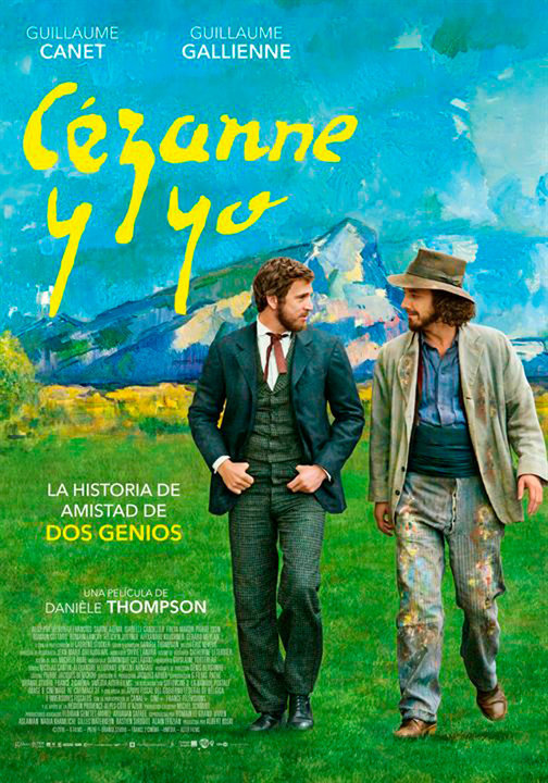 cine-moncayo-Tudela-Cezanne-Yo