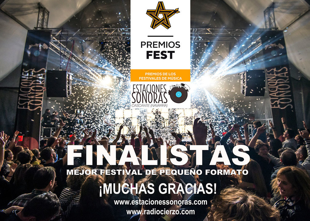 Estaciones-Sonoras-Sidonie-Premios-Fest-Finalistas