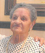 Soledad-Hernández-García