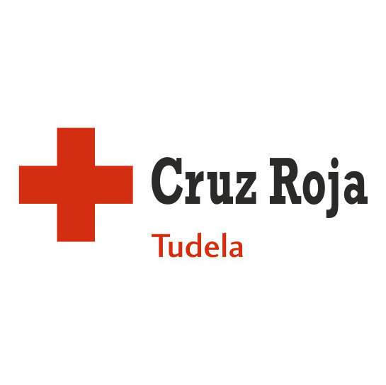 Cruz Roja Tudela