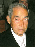 Juan-Miguel-Sesma-Ochoa