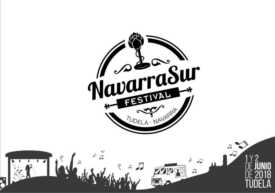 Navarra Sur Festival en Tudela