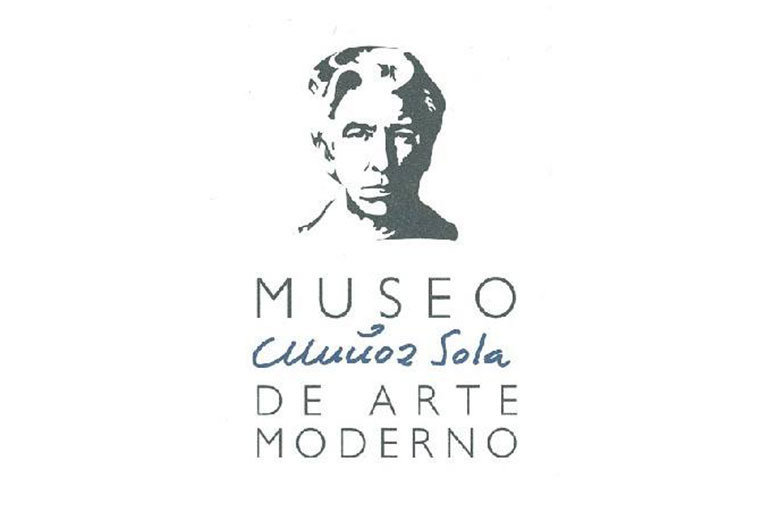 Museo Muñoz Sola