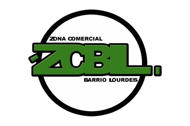 Zona Comercial Barrio Lourdes ZCBL