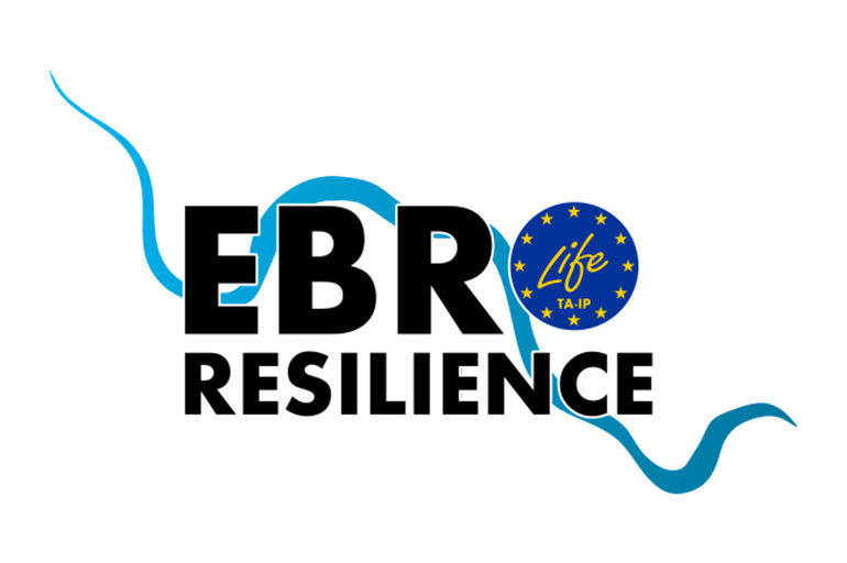 Ebro Resilience