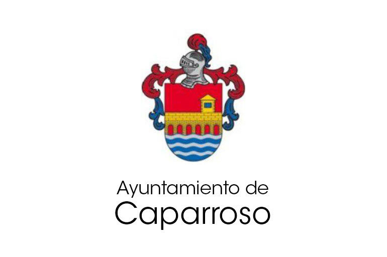 Ayuntamiento de Caparroso
