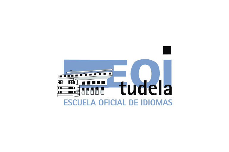 Escuela Oficial de Idiomas EOI Tudela