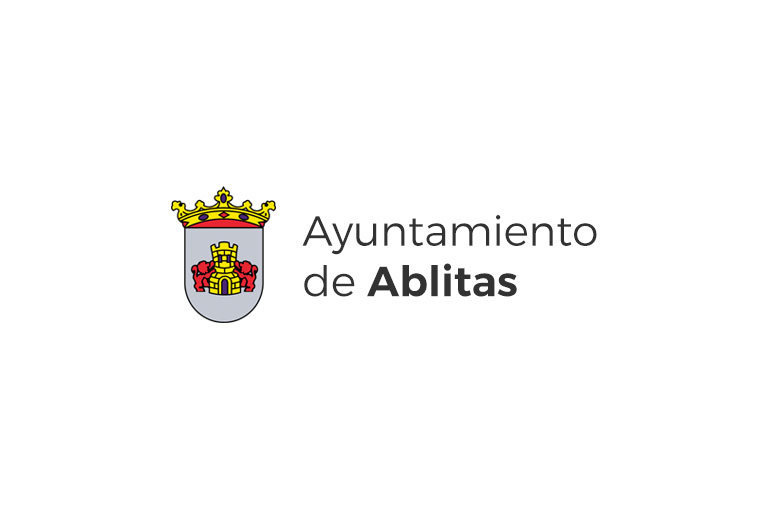 Ayuntamiento de Ablitas
