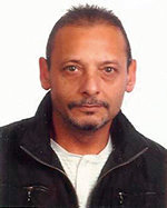 Antonio-González-Jiménez