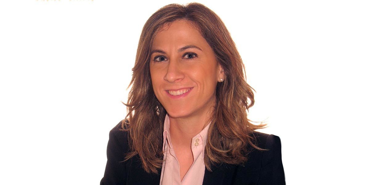 Cristina Cambra Preciado (PSN, Cadreita)