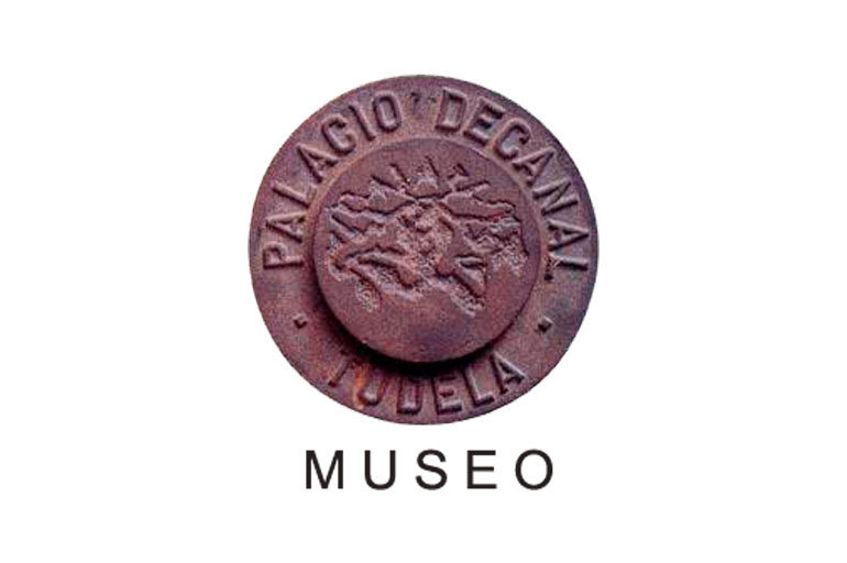 Museo de Tudela-Palacio Decanal