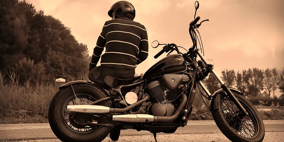 La importancia de revisar la moto tras el verano