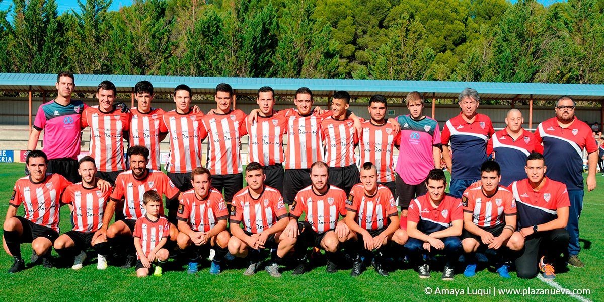 Club Deportivo Azkarrena Regional-Preferente