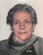 Pilar Andrés Jiménez