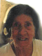 Esperanza Delgado Alfaro
