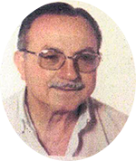 Félix Serrano Galdeano