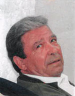 José Luis Teruel Peñalver