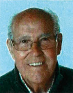 José Luis Angós Ballesta