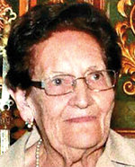 Delia Abad Rodrigo