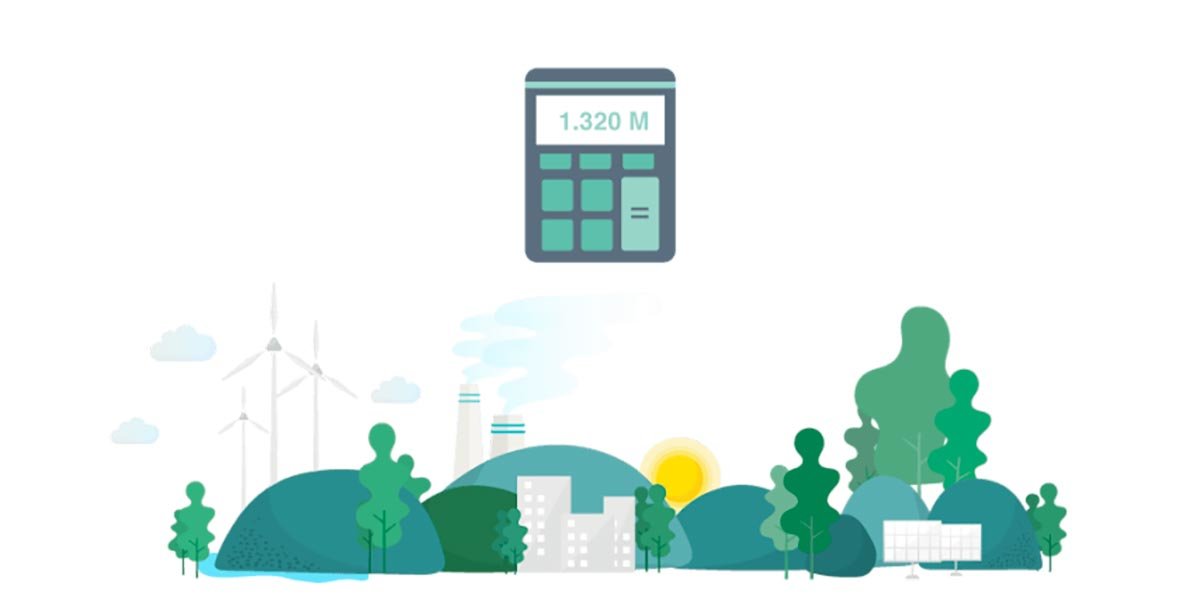 Ipsom publica un simulador que cifra la subvención por renovables