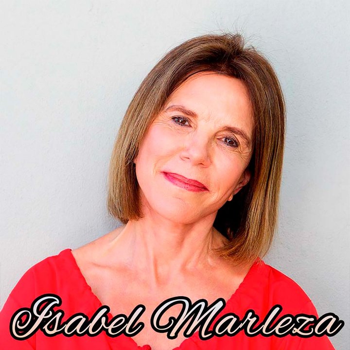Isabel Marleza