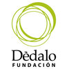 Fundación Dédalo