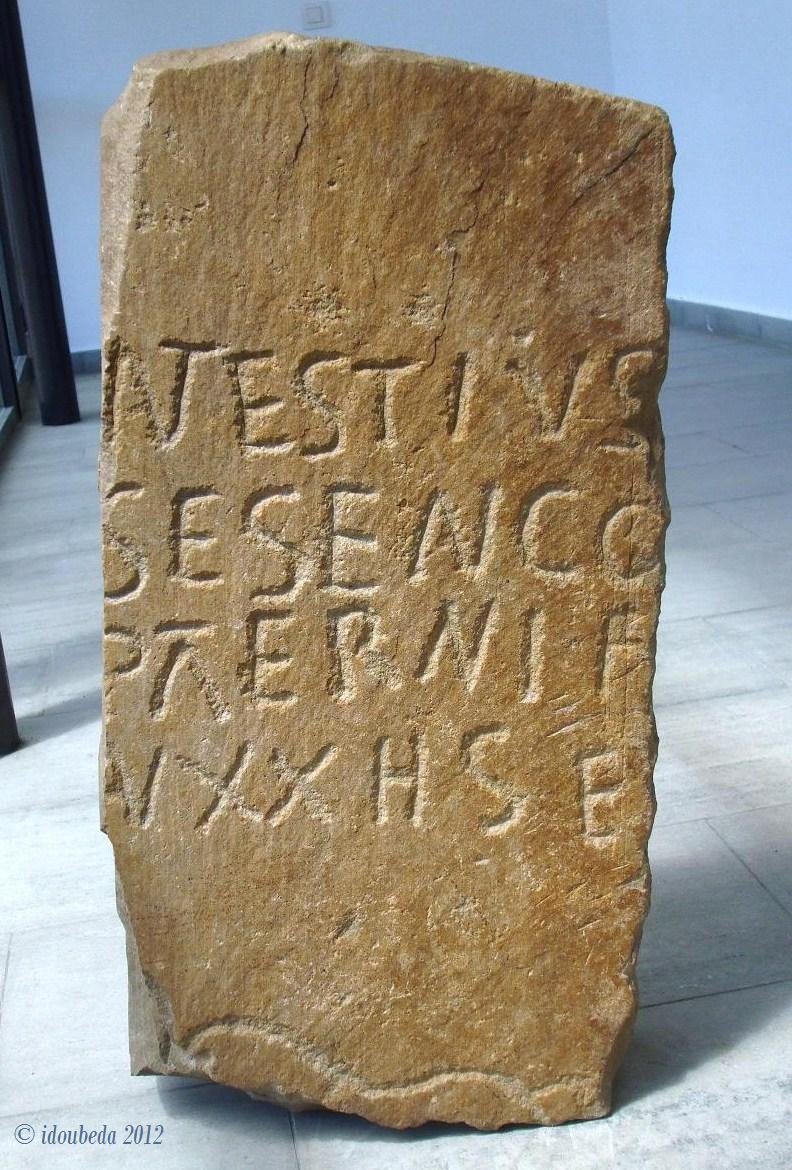 sesenco