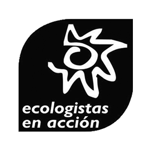 Ecologistas en Acción de la Ribera