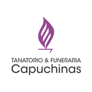 Tanatorio & Funeraria Capuchinas