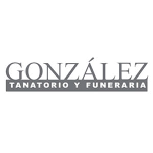Tanatorio y Funeraria González