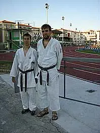 1119355772.jpg