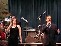 1120643168.jpg