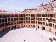 1120645537.jpg