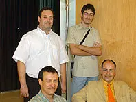 1120751370.jpg