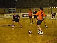 1120736723.jpg