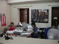 1120724140.jpg