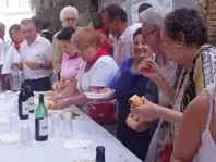 1120724570.jpg