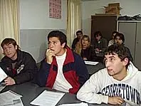 1120736229.jpg