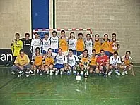 1120739343.jpg