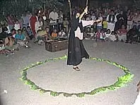 1120805001.jpg