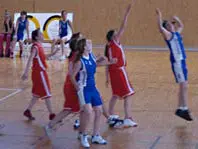 1121245111.jpg