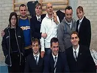 1122454154.jpg