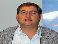 1124886611.jpg