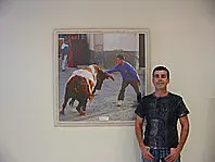 1124884307.jpg